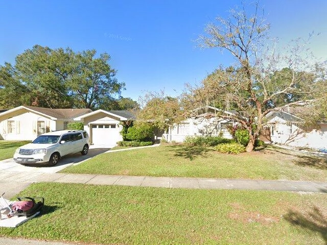 House image located at Winter Haven, FL 33880