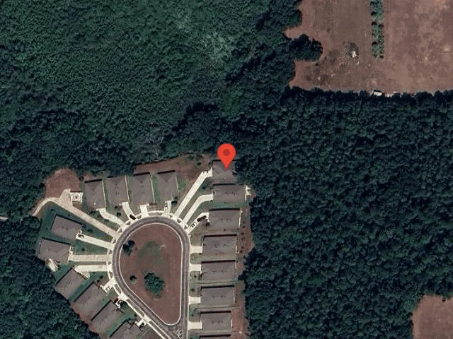 House image located at Dade City, FL 33525