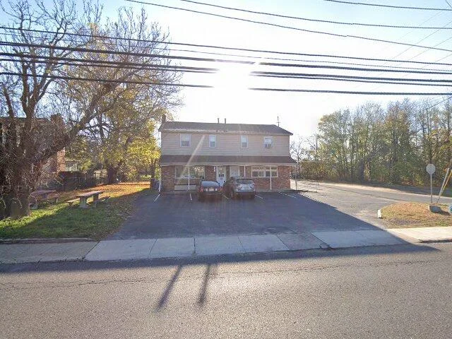 House image located at Williamstown, NJ 08094