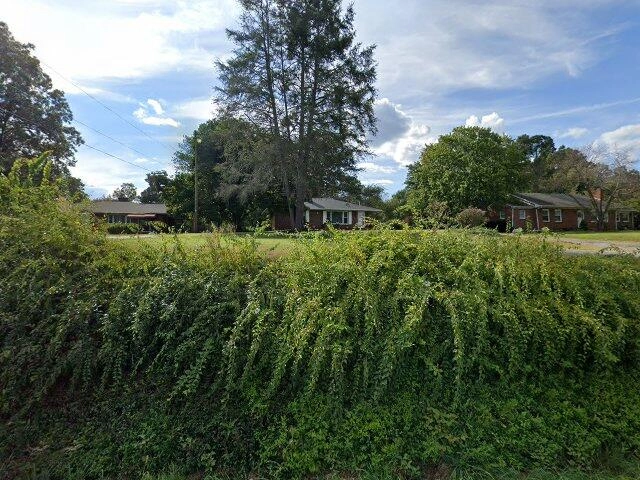 House image located at Lynchburg, VA 24501