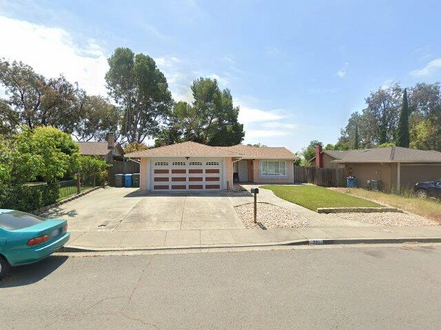 House image located at Vallejo, CA 94589