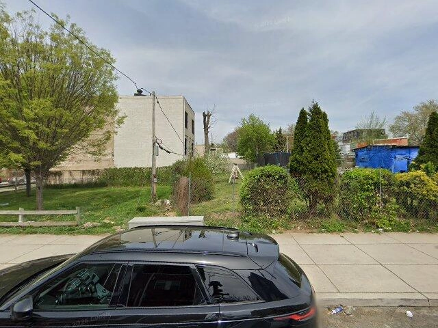 House image located at Philadelphia, PA 19133