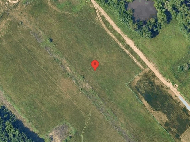 House image located at Bear, DE 19701