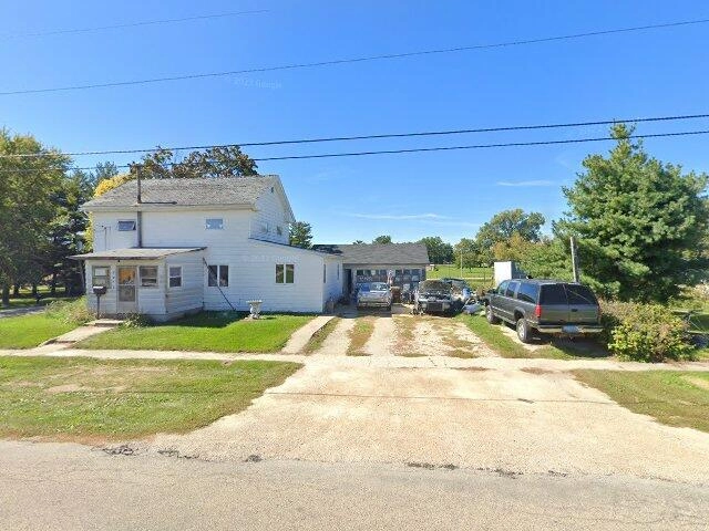 House image located at Polo, IL 61064