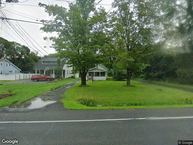 House image located at Waterford, NY 12188