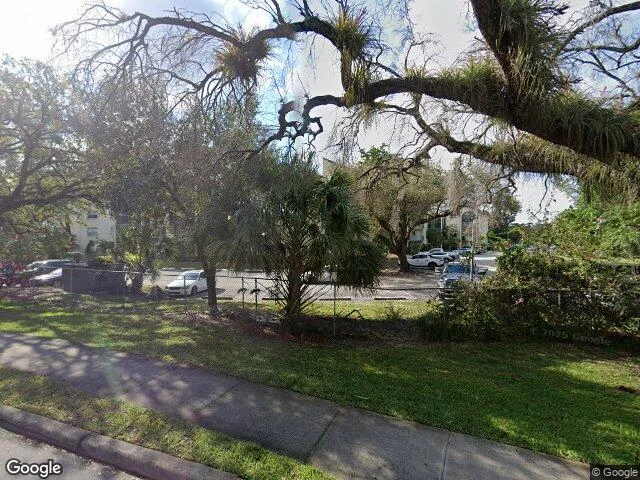 House image located at Fort Lauderdale, FL 33319