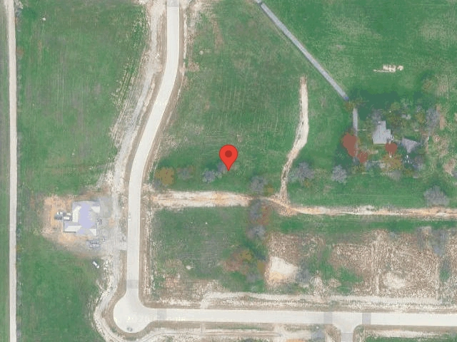 House image located at Midlothian, TX 76065