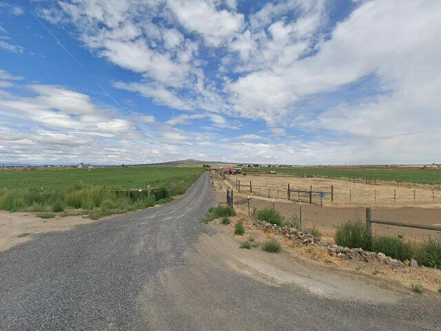 House image located at Culver, OR 97734