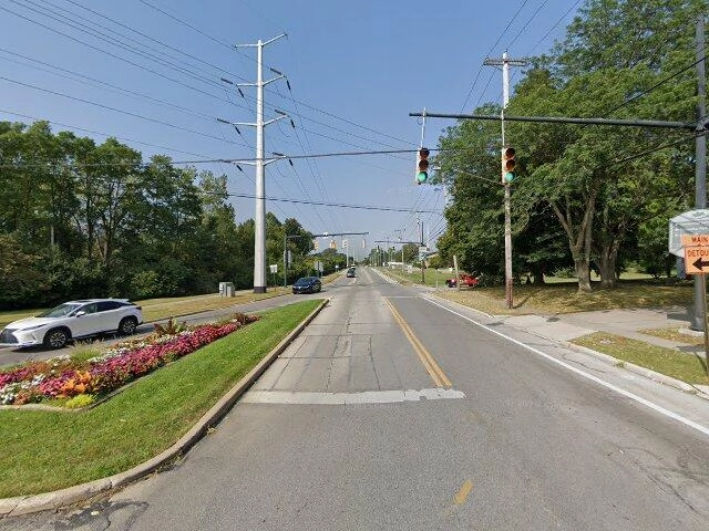 House image located at Merrillville, IN 46410