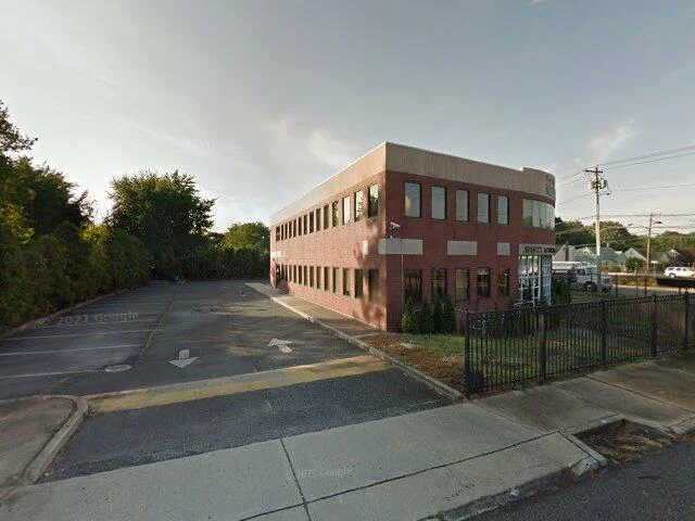 House image located at Deer Park, NY 11729