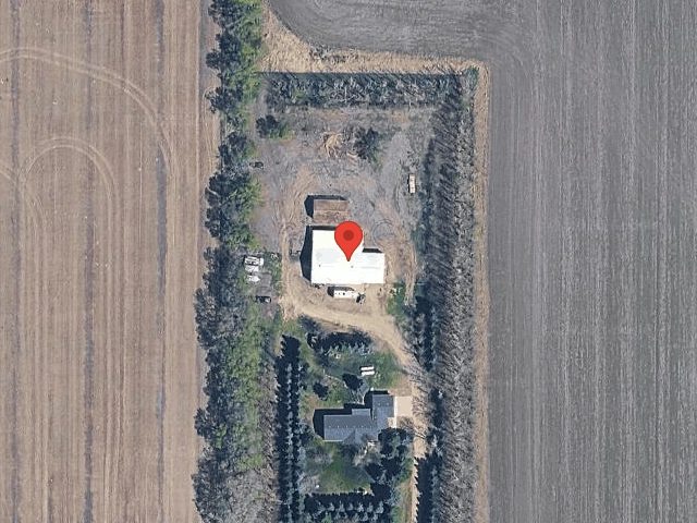 House image located at Bismarck, ND 58503