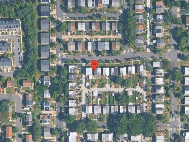 House image located at Washington, DC 20017