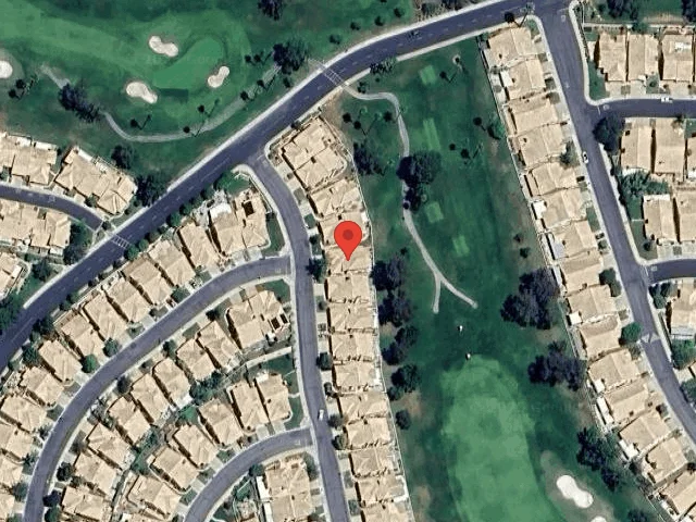 House image located at Banning, CA 92220