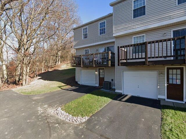 House image located at Pittsburgh, PA 15234