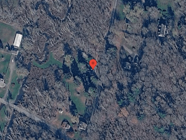 House image located at Lagrangeville, NY 12540