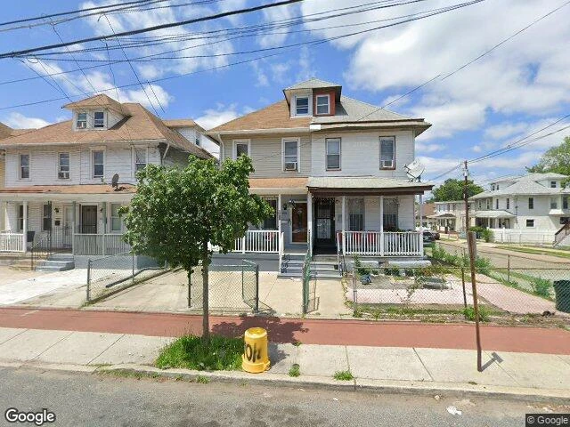 House image located at Pennsauken, NJ 08110