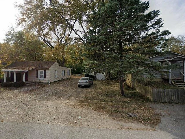 House image located at Indianapolis, IN 46241