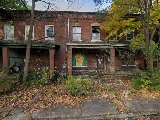 House image located at Pittsburgh, PA 15221