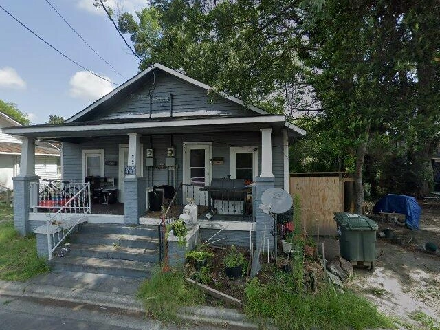 House image located at Greenville, NC 27834