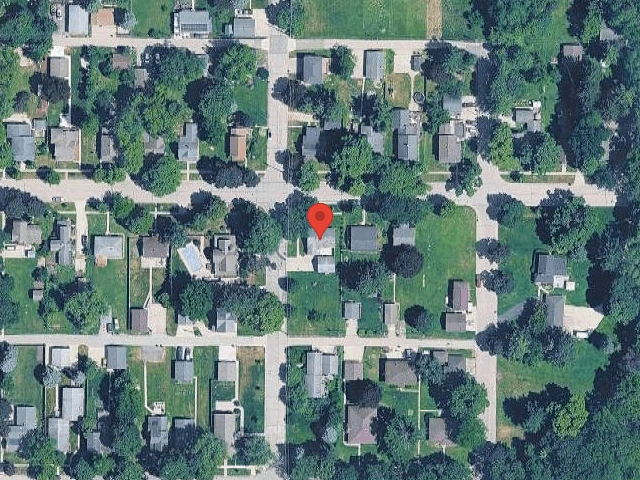 House image located at Lake Geneva, WI 53147