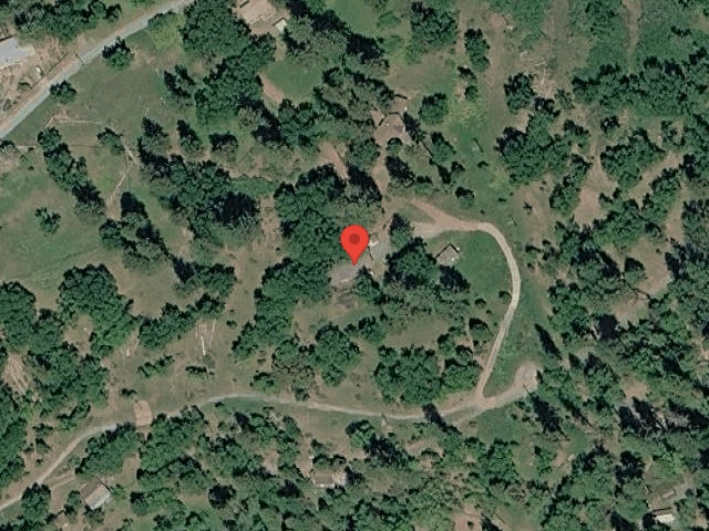 House image located at West Point, CA 95255