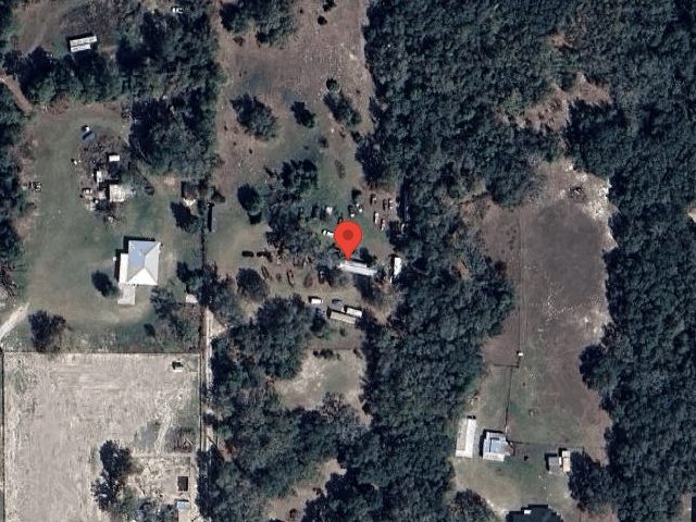 House image located at Fruitland Park, FL 34731
