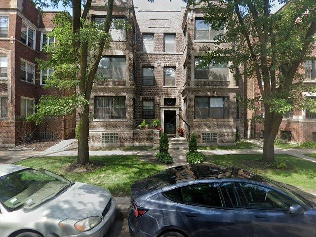 House image located at Chicago, IL 60615