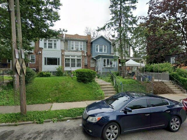 House image located at Philadelphia, PA 19144