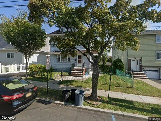 House image located at Carlstadt, NJ 07072