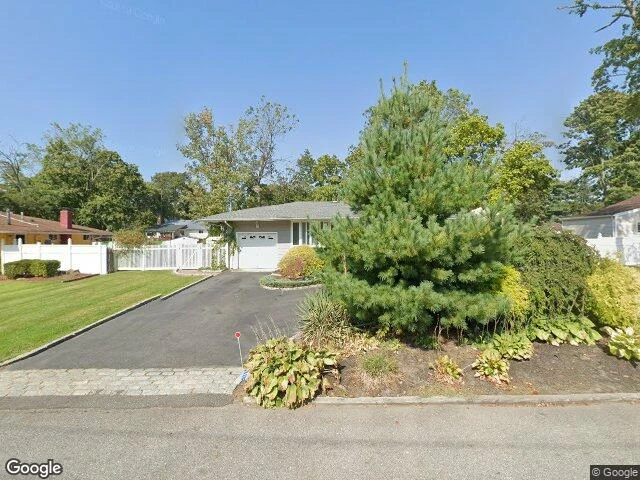 House image located at Brentwood, NY 11717