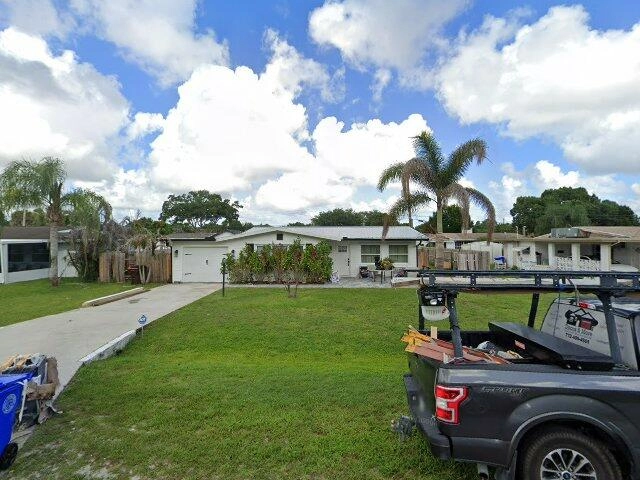 House image located at Vero Beach, FL 32966