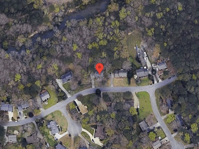 House image located at Lilburn, GA 30047