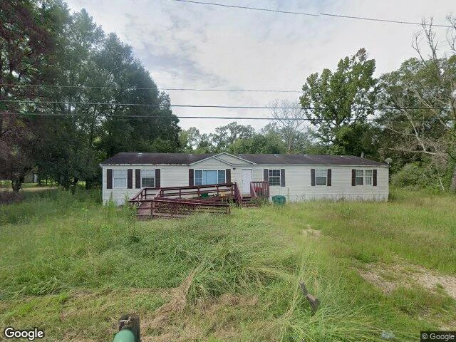 House image located at Ponchatoula, LA 70454