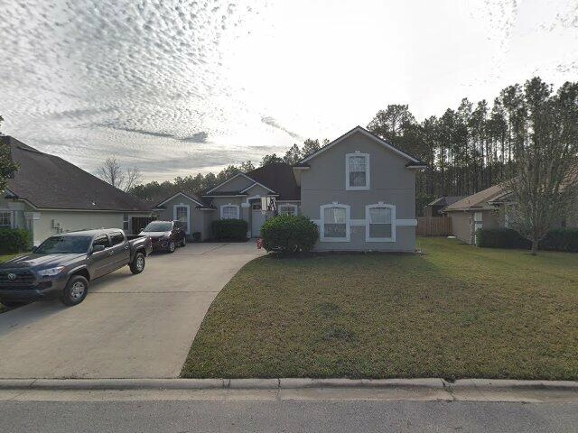 House image located at Saint Johns, FL 32259