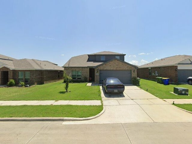 House image located at Seagoville, TX 75159