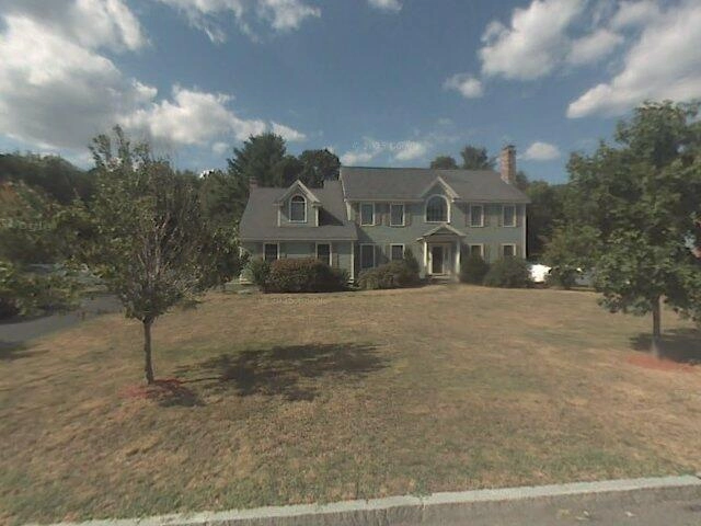 House image located at Hudson, NH 03051