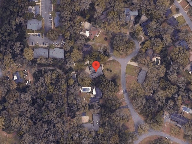 House image located at Mobile, AL 36609