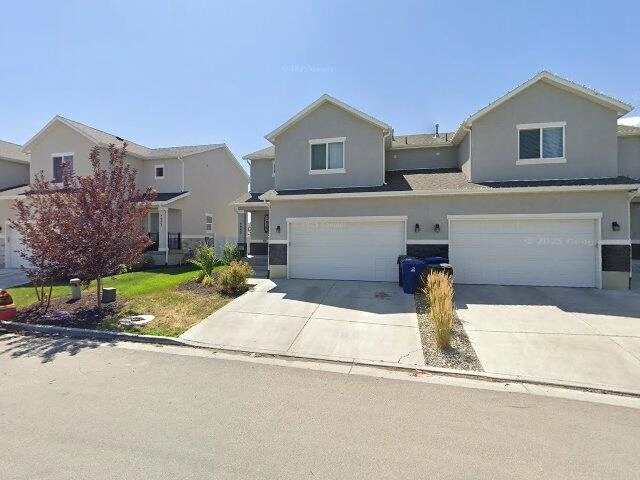 House image located at Magna, UT 84044