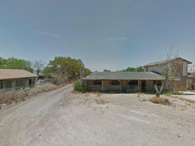 House image located at Pensacola, FL 32501