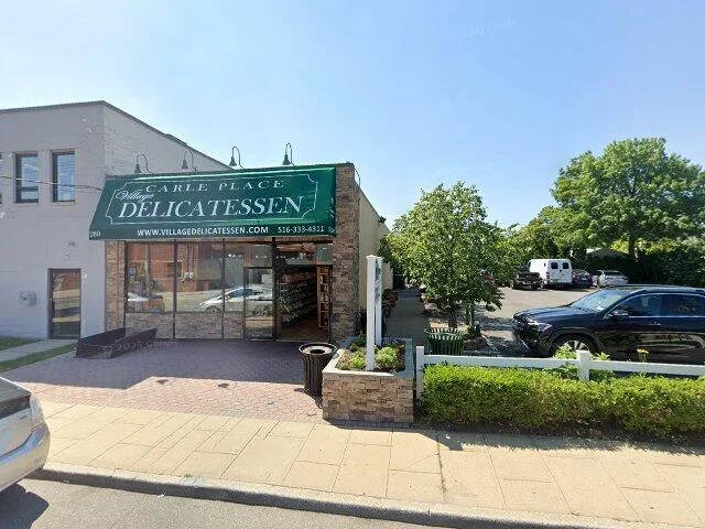 House image located at Carle Place, NY 11514