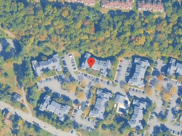 House image located at Lincoln Park, NJ 07035
