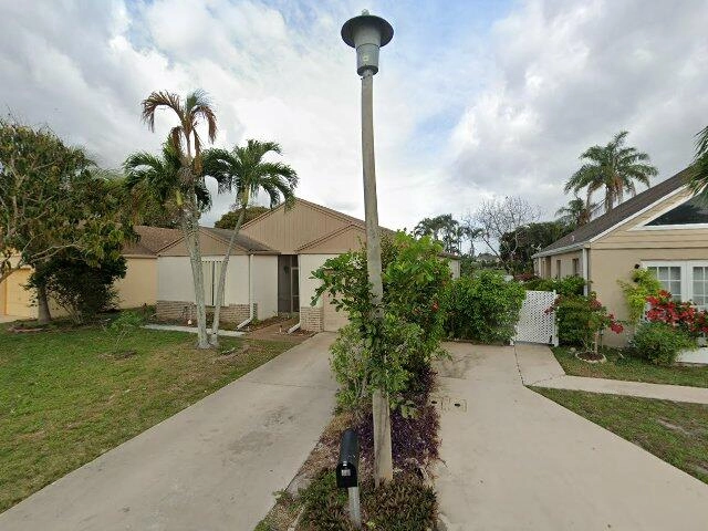 House image located at Boynton Beach, FL 33426