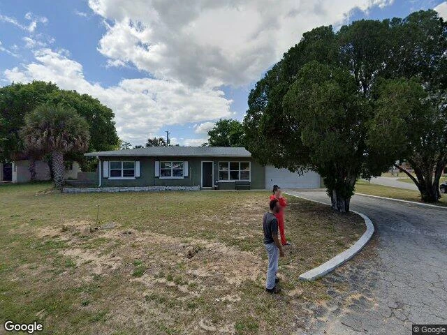 House image located at Daytona Beach, FL 32117