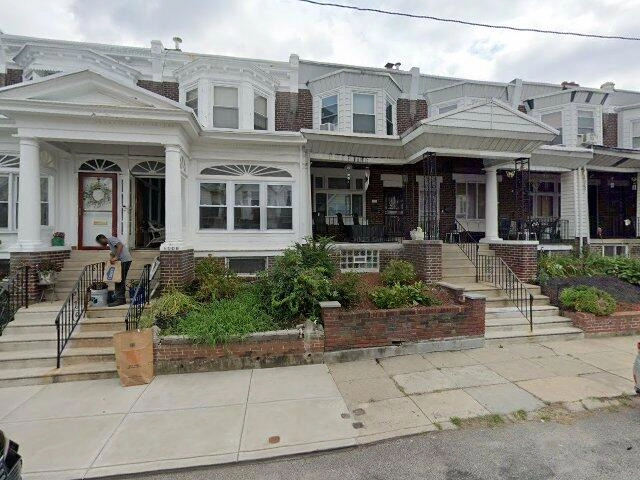 House image located at Philadelphia, PA 19151