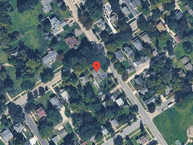 House image located at Delavan, WI 53115