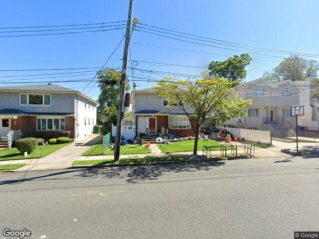 House image located at Staten Island, NY 10306