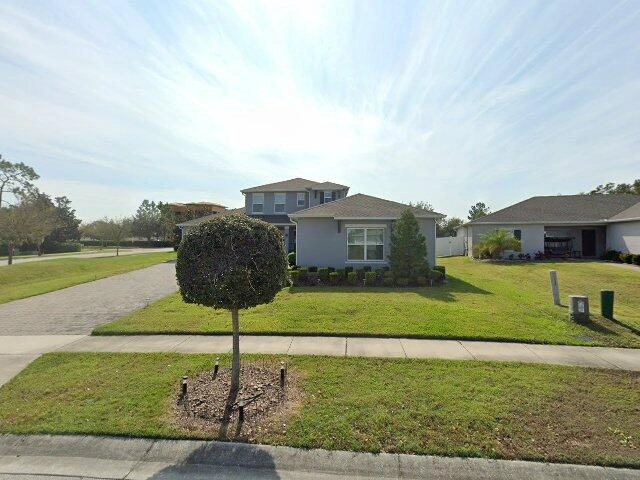 House image located at Kissimmee, FL 34758