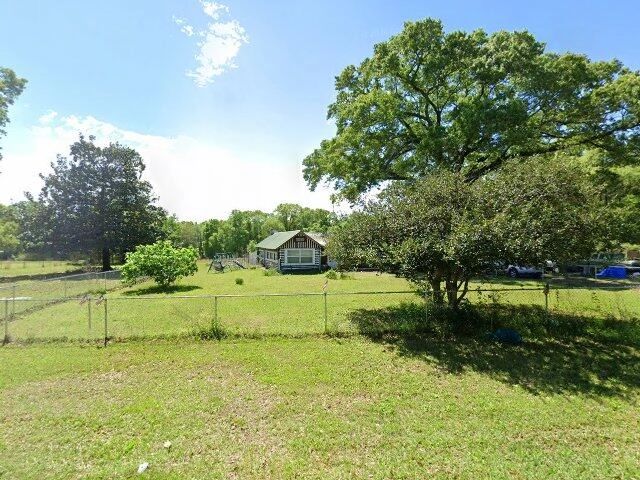 House image located at Baker, FL 32531