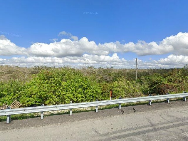 House image located at San Antonio, TX 78261