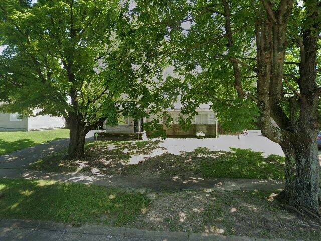 House image located at Dayton, OH 45417